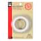 Stitch Witchery Ultra Light Weight - 5/8" x 20 Yards